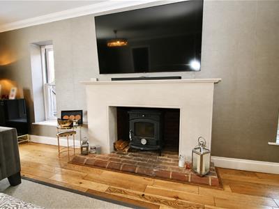Picture 13